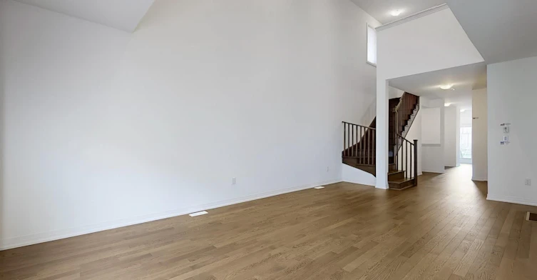 67 Wheatfield Road, Barrie, ON, L9J 0T4 - 8