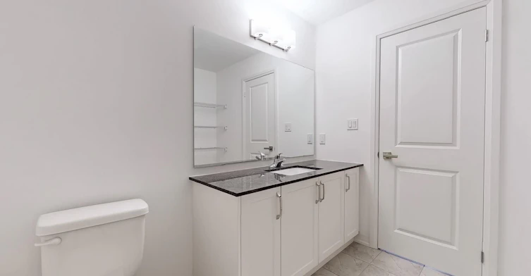 67 Wheatfield Road, Barrie, ON, L9J 0T4 - 45