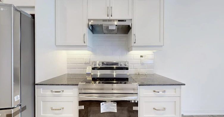 67 Wheatfield Road, Barrie, ON, L9J 0T4 - 14