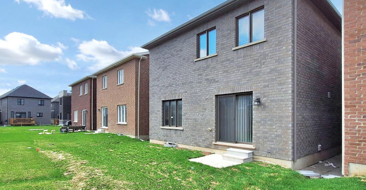 67 Wheatfield Road, Barrie, ON, L9J 0T4 - 47