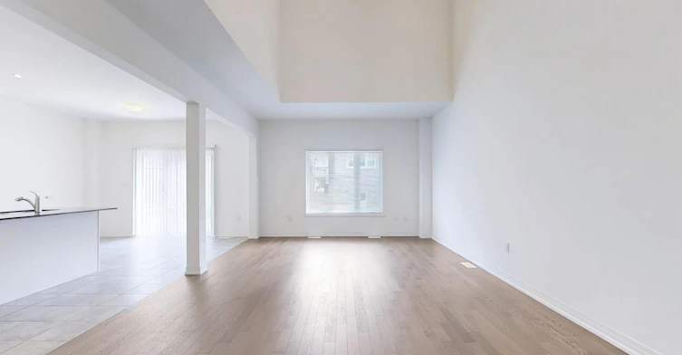 67 Wheatfield Road, Barrie, ON, L9J 0T4 - 5