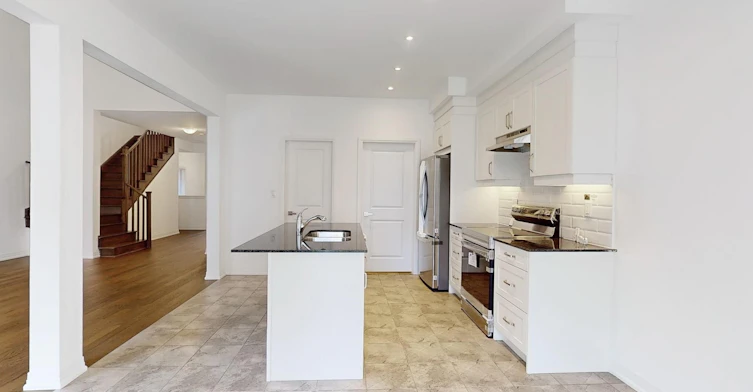 67 Wheatfield Road, Barrie, ON, L9J 0T4 - 21