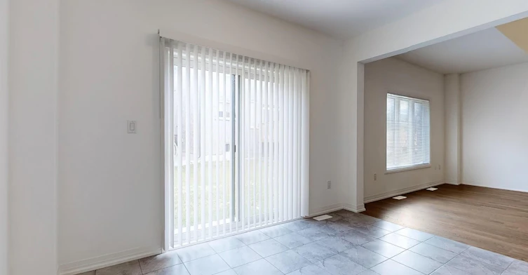 67 Wheatfield Road, Barrie, ON, L9J 0T4 - 23