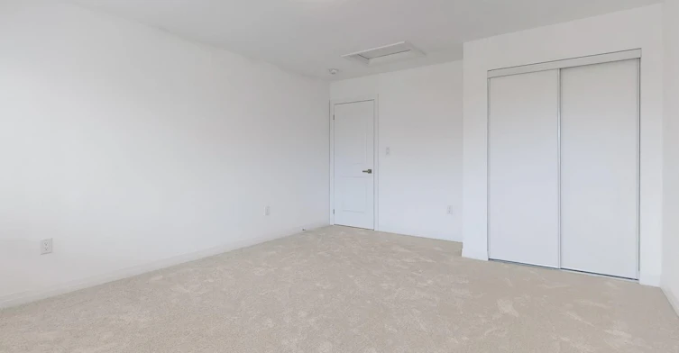 67 Wheatfield Road, Barrie, ON, L9J 0T4 - 42