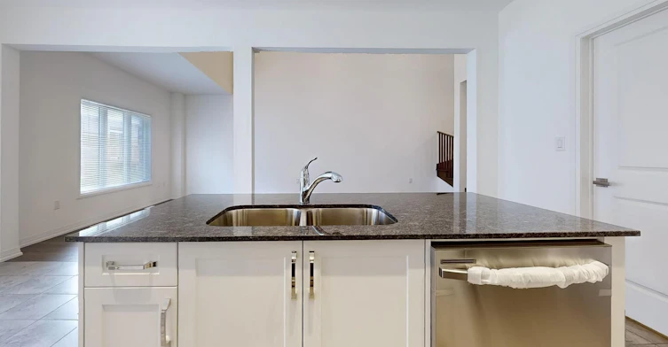67 Wheatfield Road, Barrie, ON, L9J 0T4 - 15