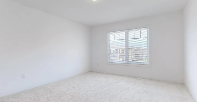67 Wheatfield Road, Barrie, ON, L9J 0T4 - 39