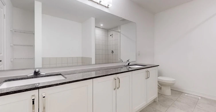 67 Wheatfield Road, Barrie, ON, L9J 0T4 - 35