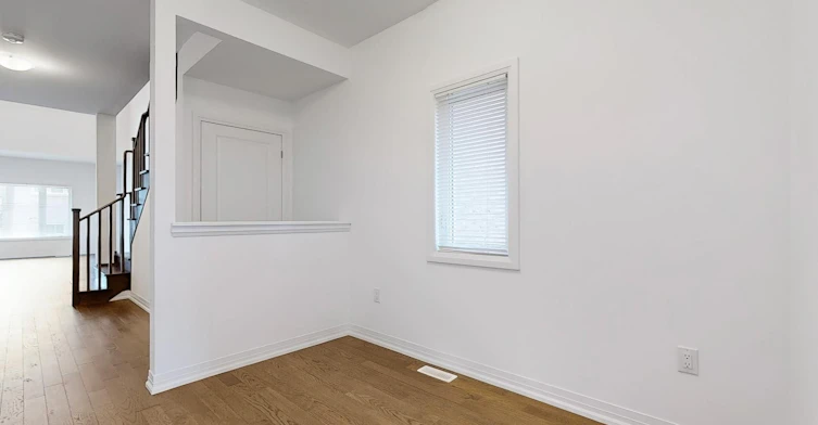 67 Wheatfield Road, Barrie, ON, L9J 0T4 - 24