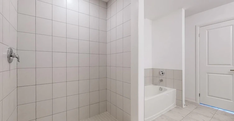 67 Wheatfield Road, Barrie, ON, L9J 0T4 - 36