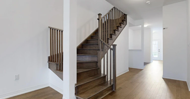 67 Wheatfield Road, Barrie, ON, L9J 0T4 - 28