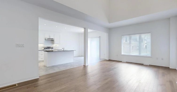 67 Wheatfield Road, Barrie, ON, L9J 0T4 - 6