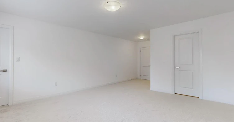 67 Wheatfield Road, Barrie, ON, L9J 0T4 - 33