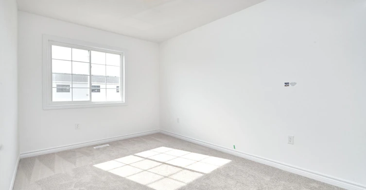8 Andean Lane, Barrie, ON, L9J 0J4 - 8