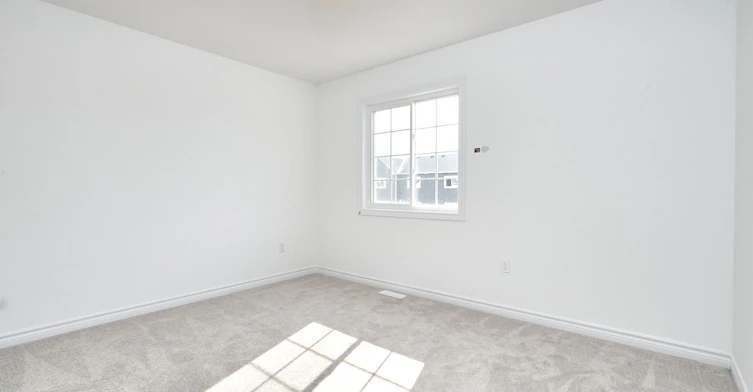 8 Andean Lane, Barrie, ON, L9J 0J4 - 6