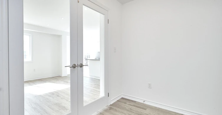 8 Andean Lane, Barrie, ON, L9J 0J4 - 5