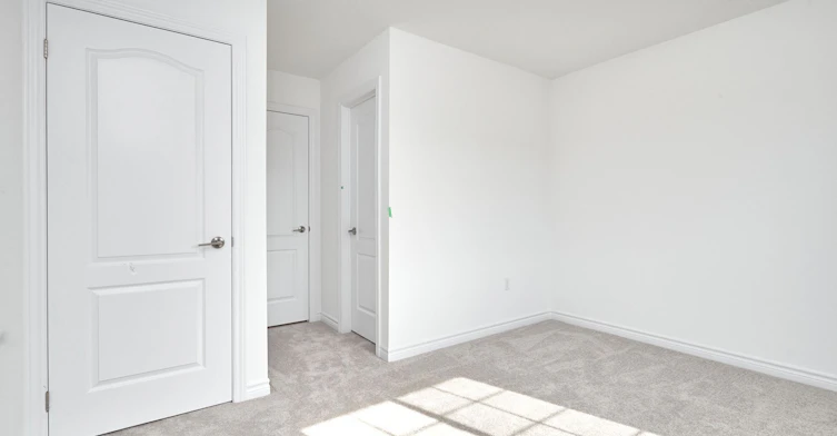 8 Andean Lane, Barrie, ON, L9J 0J4 - 7