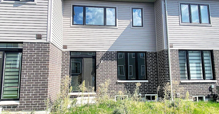 21 Tamworth Terrace, Barrie, ON, L9J 0W5 - 44