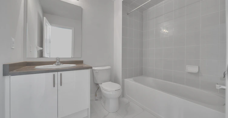 21 Tamworth Terrace, Barrie, ON, L9J 0W5 - 39