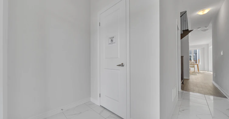 21 Tamworth Terrace, Barrie, ON, L9J 0W5 - 7