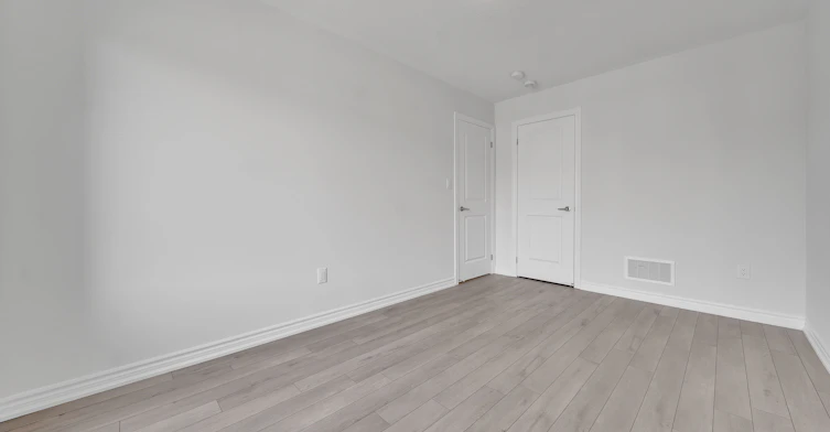 21 Tamworth Terrace, Barrie, ON, L9J 0W5 - 33