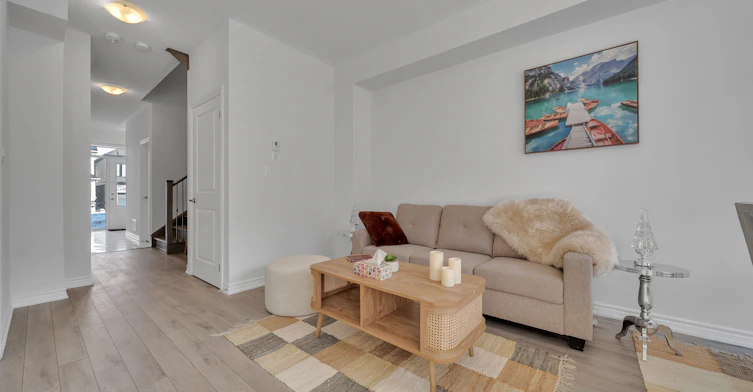 21 Tamworth Terrace, Barrie, ON, L9J 0W5 - 11