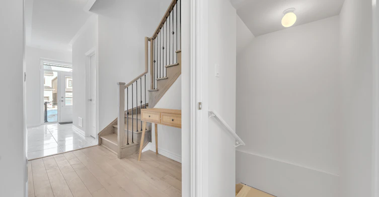 21 Tamworth Terrace, Barrie, ON, L9J 0W5 - 40