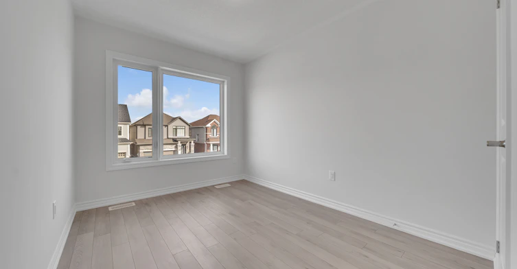 21 Tamworth Terrace, Barrie, ON, L9J 0W5 - 30