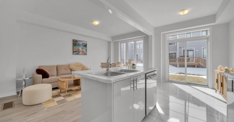 21 Tamworth Terrace, Barrie, ON, L9J 0W5 - 25