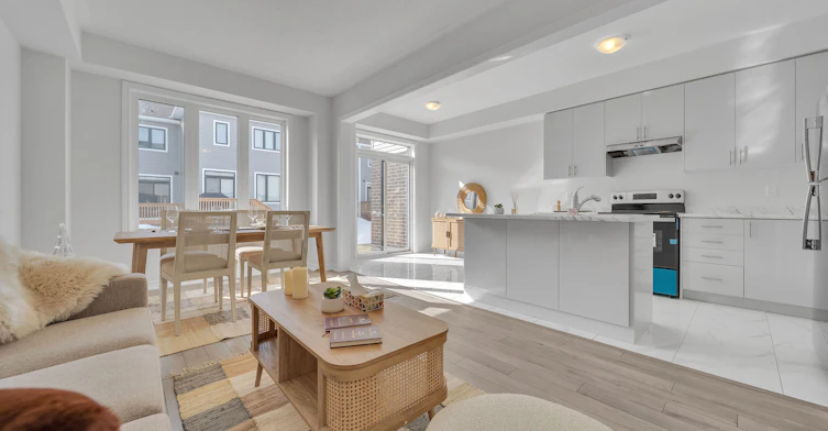 21 Tamworth Terrace, Barrie, ON, L9J 0W5 - 14