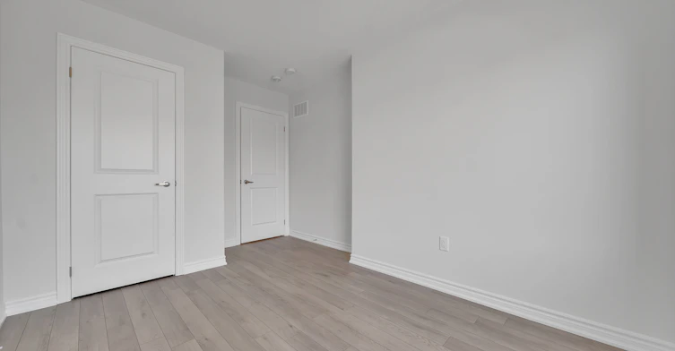 21 Tamworth Terrace, Barrie, ON, L9J 0W5 - 31