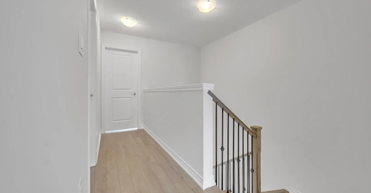 21 Tamworth Terrace, Barrie, ON, L9J 0W5 - 29