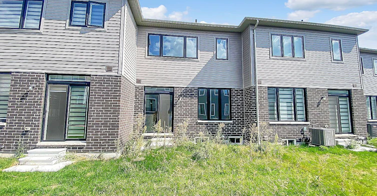 21 Tamworth Terrace, Barrie, ON, L9J 0W5 - 45