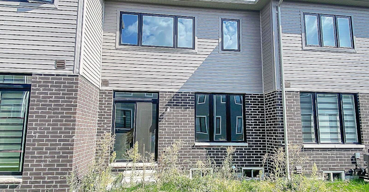 21 Tamworth Terrace, Barrie, ON, L9J 0W5 - 46