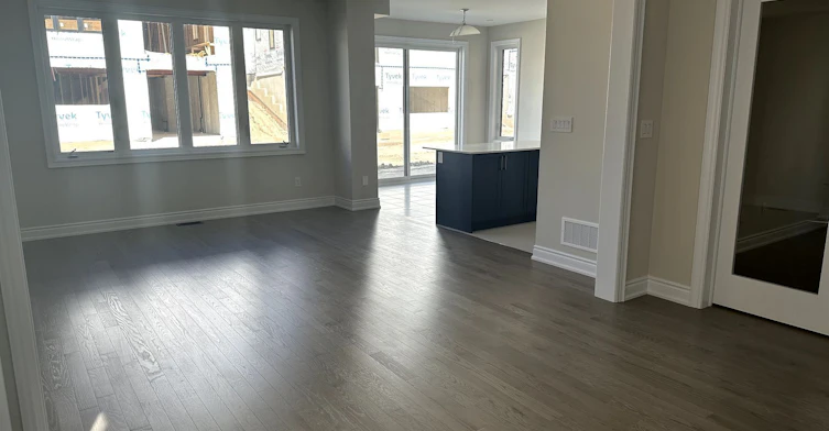 85 Bearberry Road, Springwater, ON, L0L 1Y3 - 7