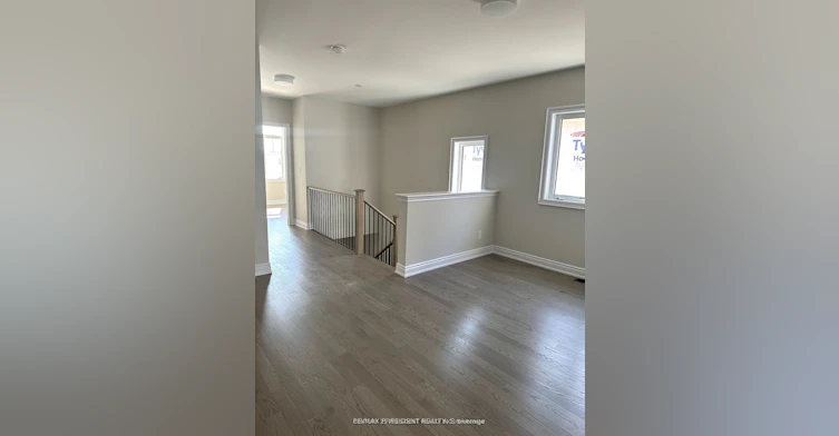85 Bearberry Road, Springwater, ON, L0L 1Y3 - 6