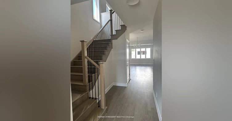 85 Bearberry Road, Springwater, ON, L0L 1Y3 - 5