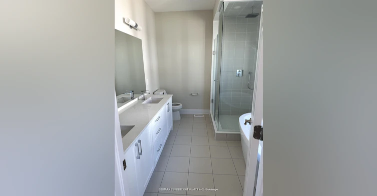 85 Bearberry Road, Springwater, ON, L0L 1Y3 - 8
