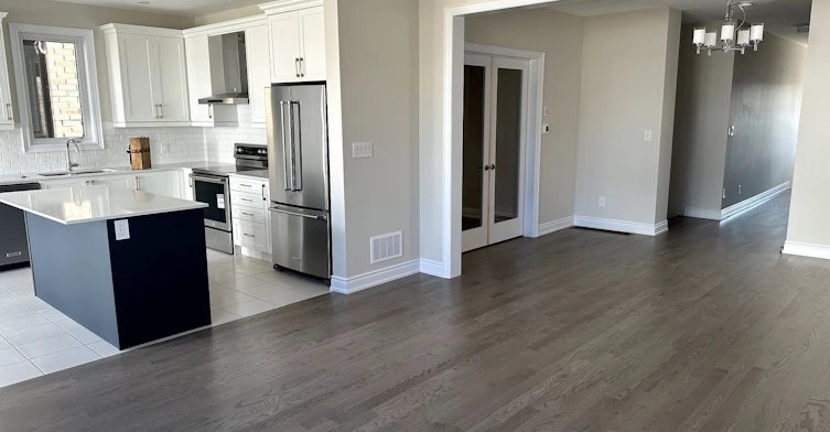 85 Bearberry Road, Springwater, ON, L0L 1Y3 - 10