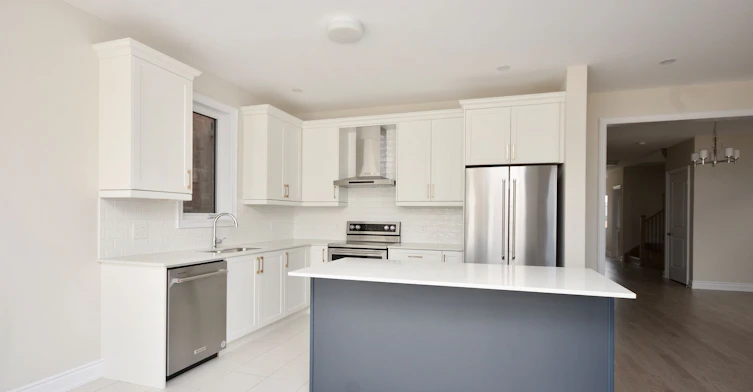 85 Bearberry Road, Springwater, ON, L0L 1Y3 - 3