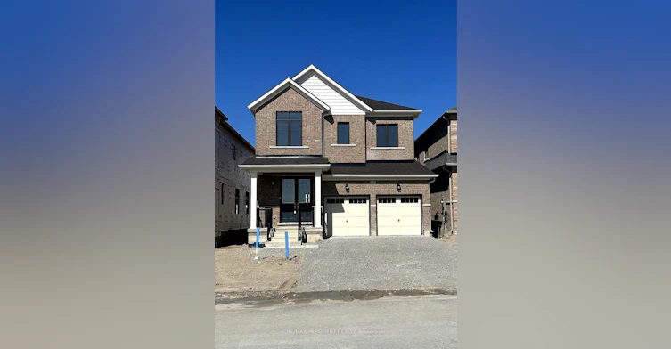 85 Bearberry Road, Springwater, ON, L0L 1Y3 - 4