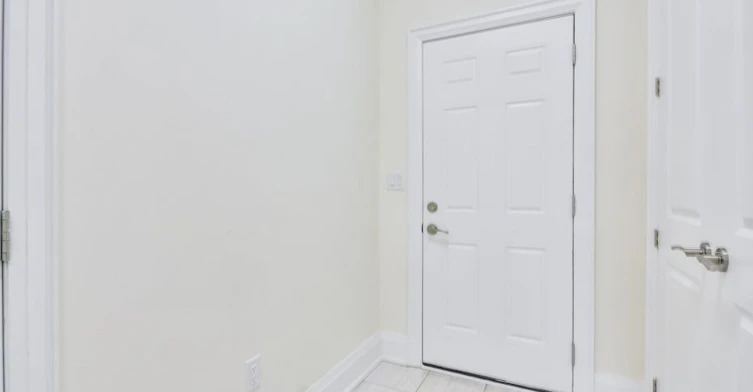 8 Forest Heights Court, Oro-Medonte, ON, L0L 2E0 - 26