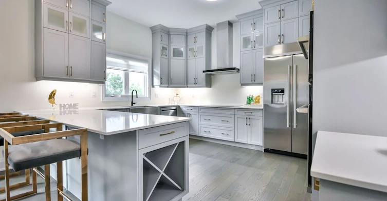 8 Forest Heights Court, Oro-Medonte, ON, L0L 2E0 - 11