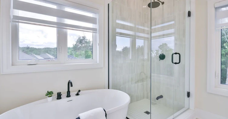 8 Forest Heights Court, Oro-Medonte, ON, L0L 2E0 - 31