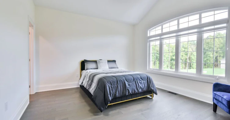 8 Forest Heights Court, Oro-Medonte, ON, L0L 2E0 - 33