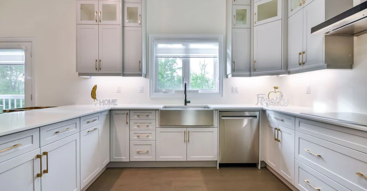 8 Forest Heights Court, Oro-Medonte, ON, L0L 2E0 - 20