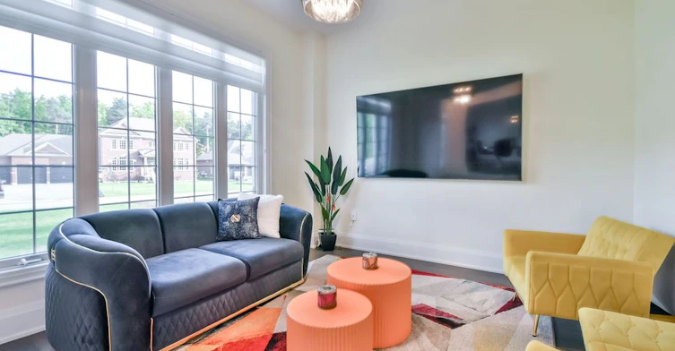 8 Forest Heights Court, Oro-Medonte, ON, L0L 2E0 - 5