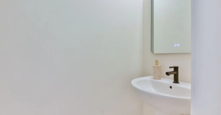 8 Forest Heights Court, Oro-Medonte, ON, L0L 2E0 - 24