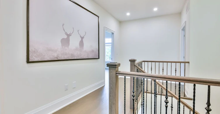 8 Forest Heights Court, Oro-Medonte, ON, L0L 2E0 - 28
