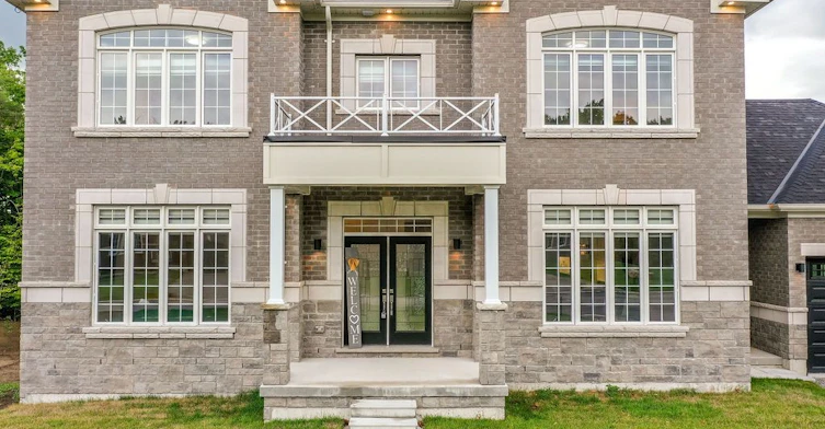 8 Forest Heights Court, Oro-Medonte, ON, L0L 2E0 - 3