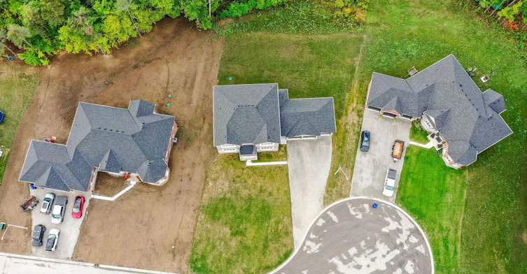 8 Forest Heights Court, Oro-Medonte, ON, L0L 2E0 - 48